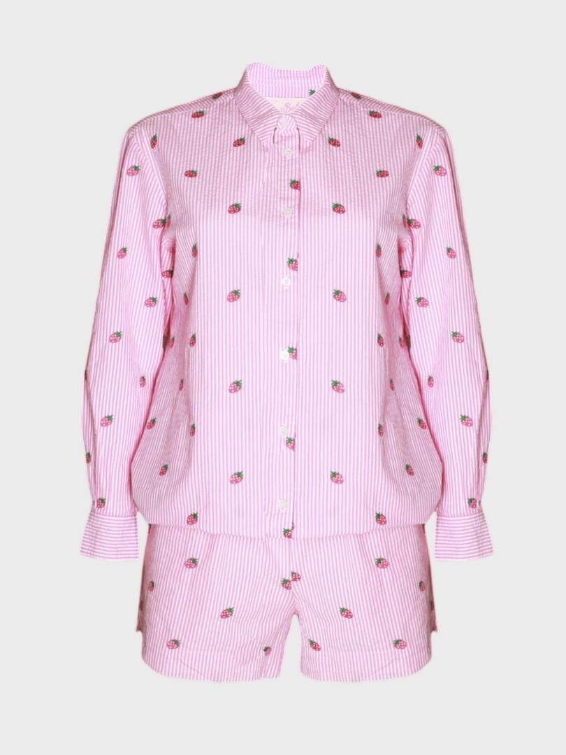 костюм 16062523 - фото 1