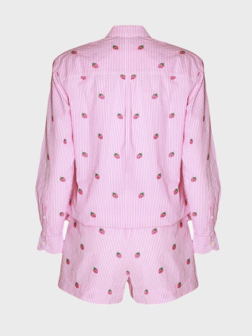 костюм 16062523 - фото 2