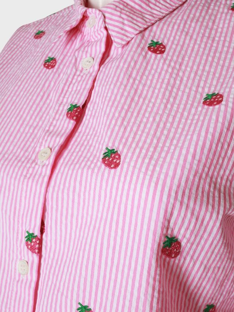 костюм 16062523 - фото 4