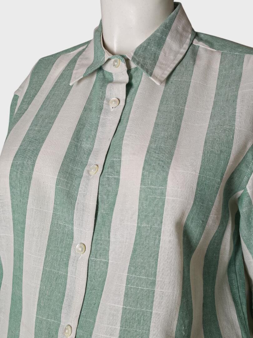 костюм 16062524 - фото 3