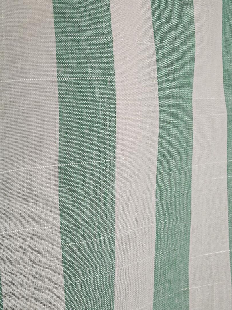 костюм 16062524 - фото 4