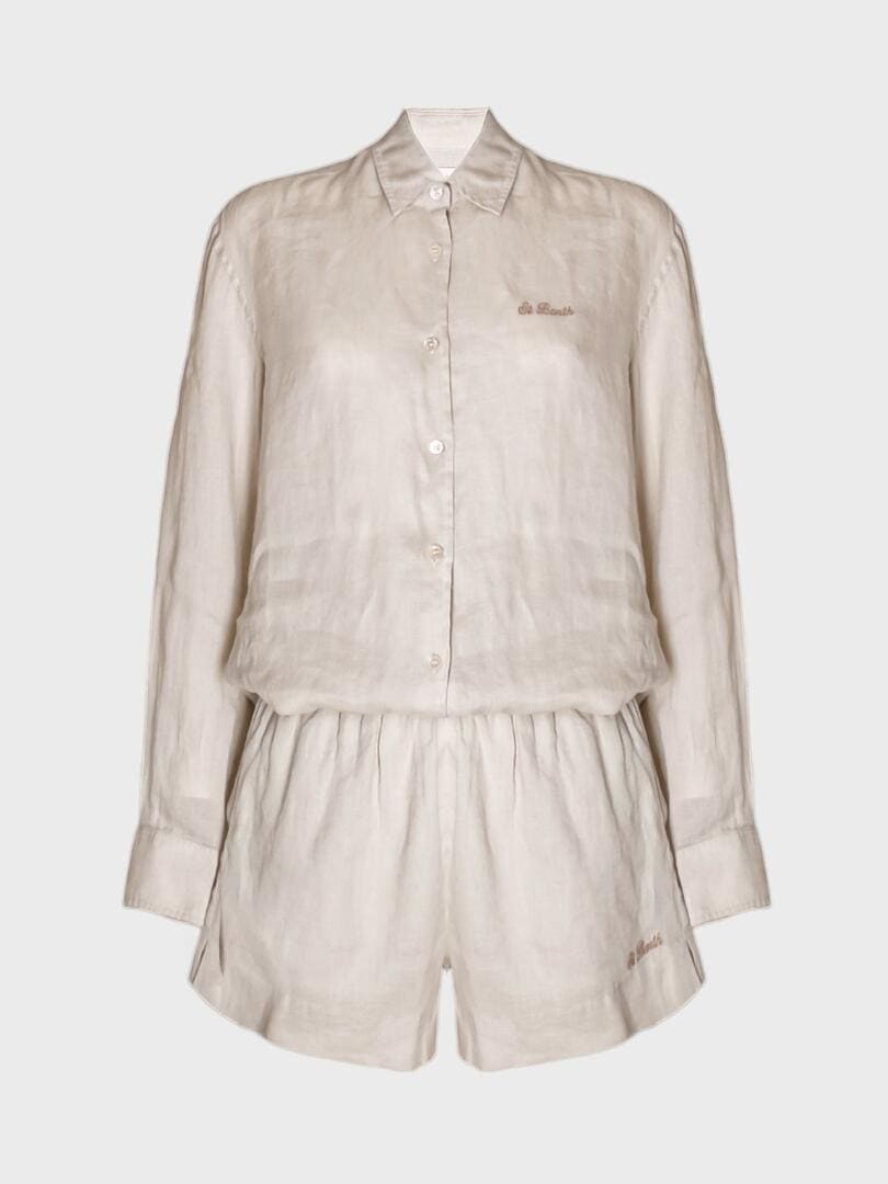 костюм 16062525 - фото 1