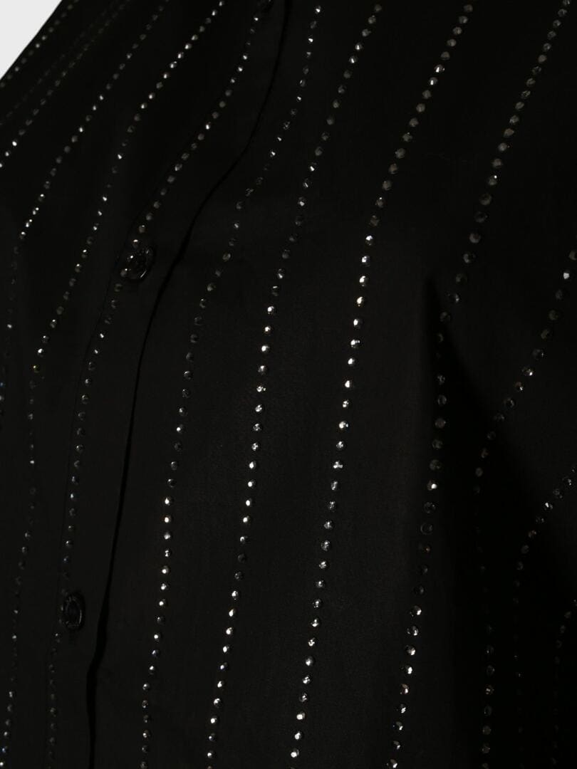 костюм 16062526 - фото 4