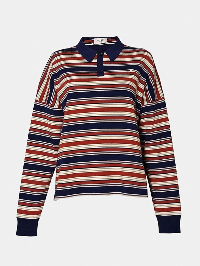 кофта 16072507 - фото 1