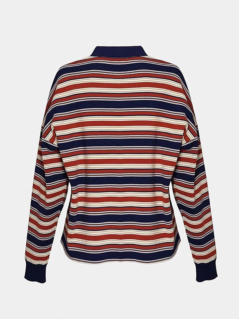 кофта 16072507 - фото 2