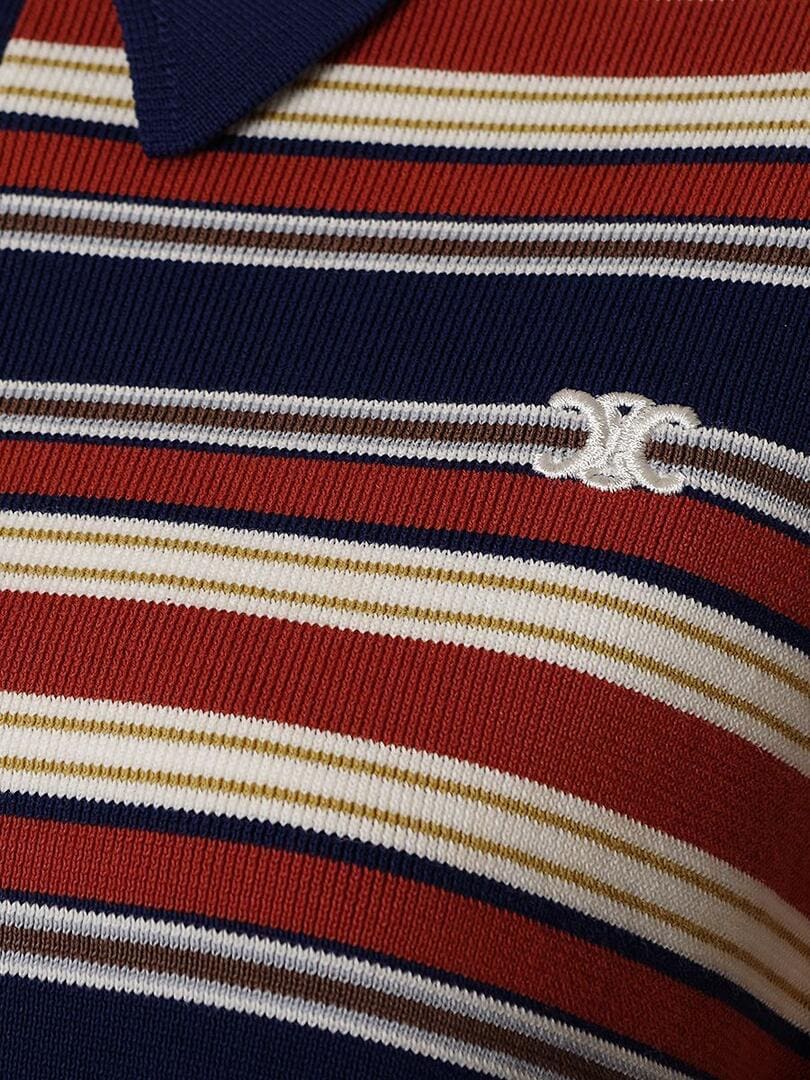 кофта 16072507 - фото 3