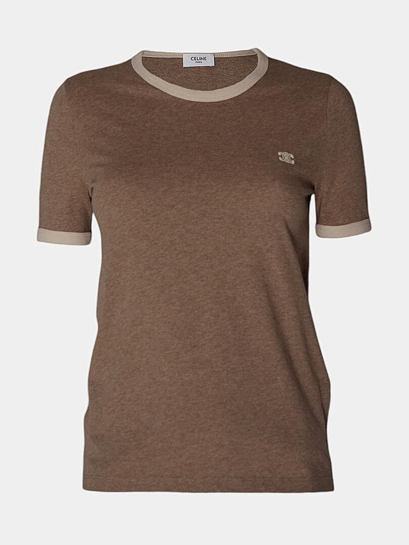 футболка 16072509 - фото 1