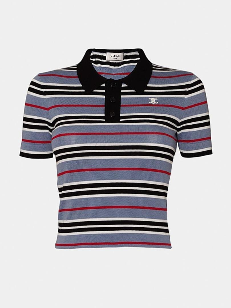 поло 16072510 - фото 1