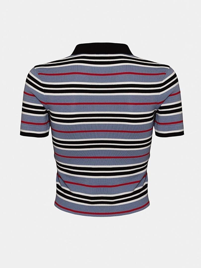 поло 16072510 - фото 2