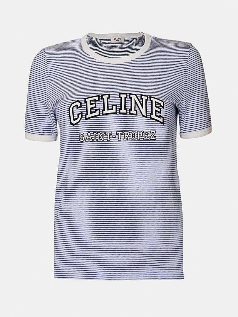 футболка 16072511 - фото 1