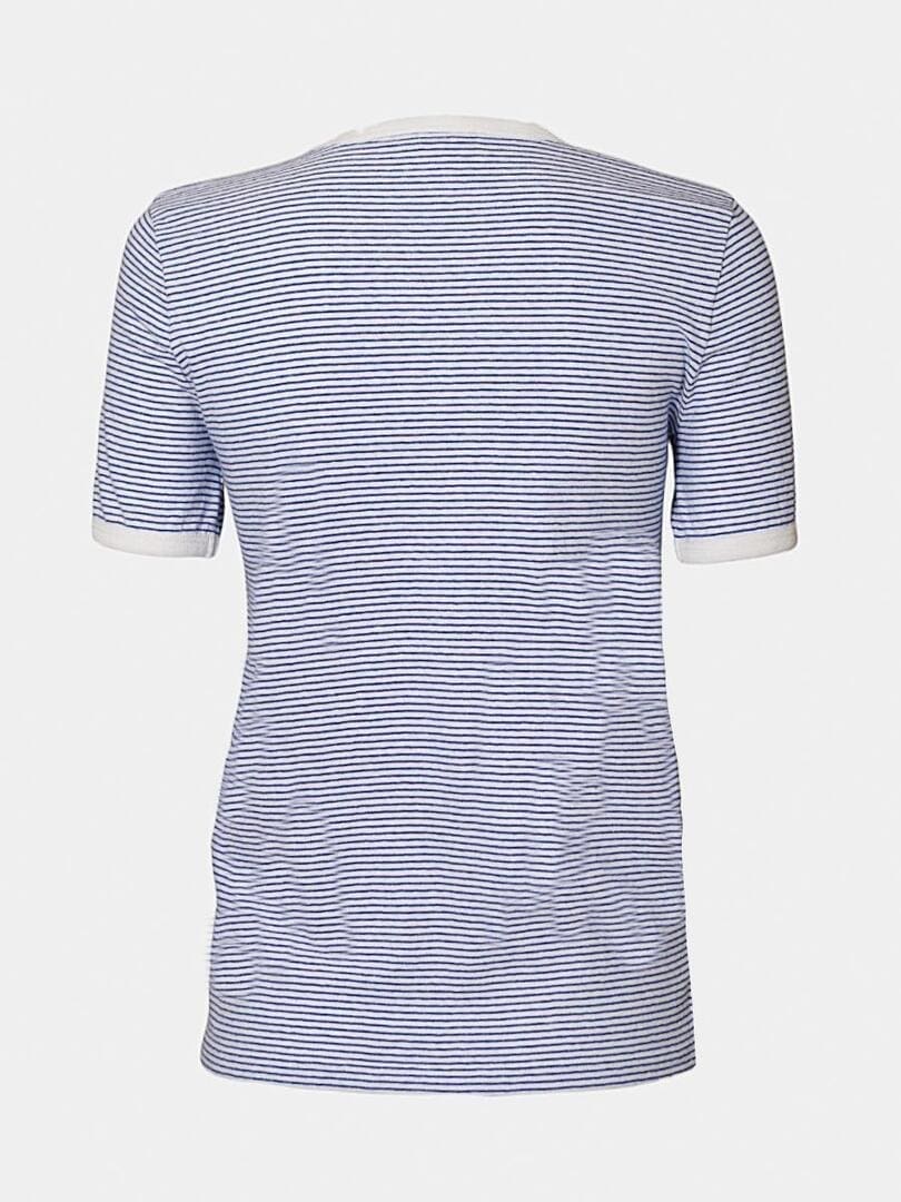 футболка 16072511 - фото 2