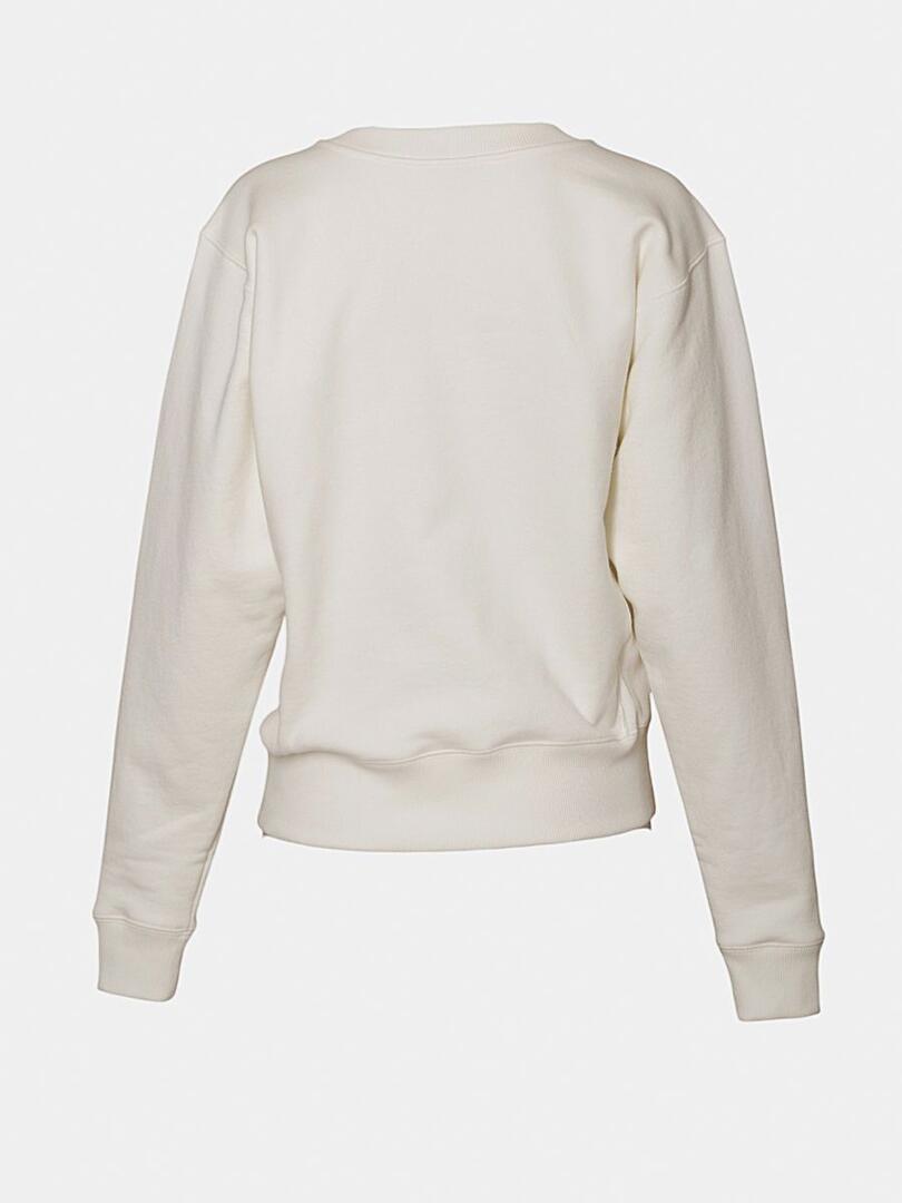 свитшот 16072512 - фото 2