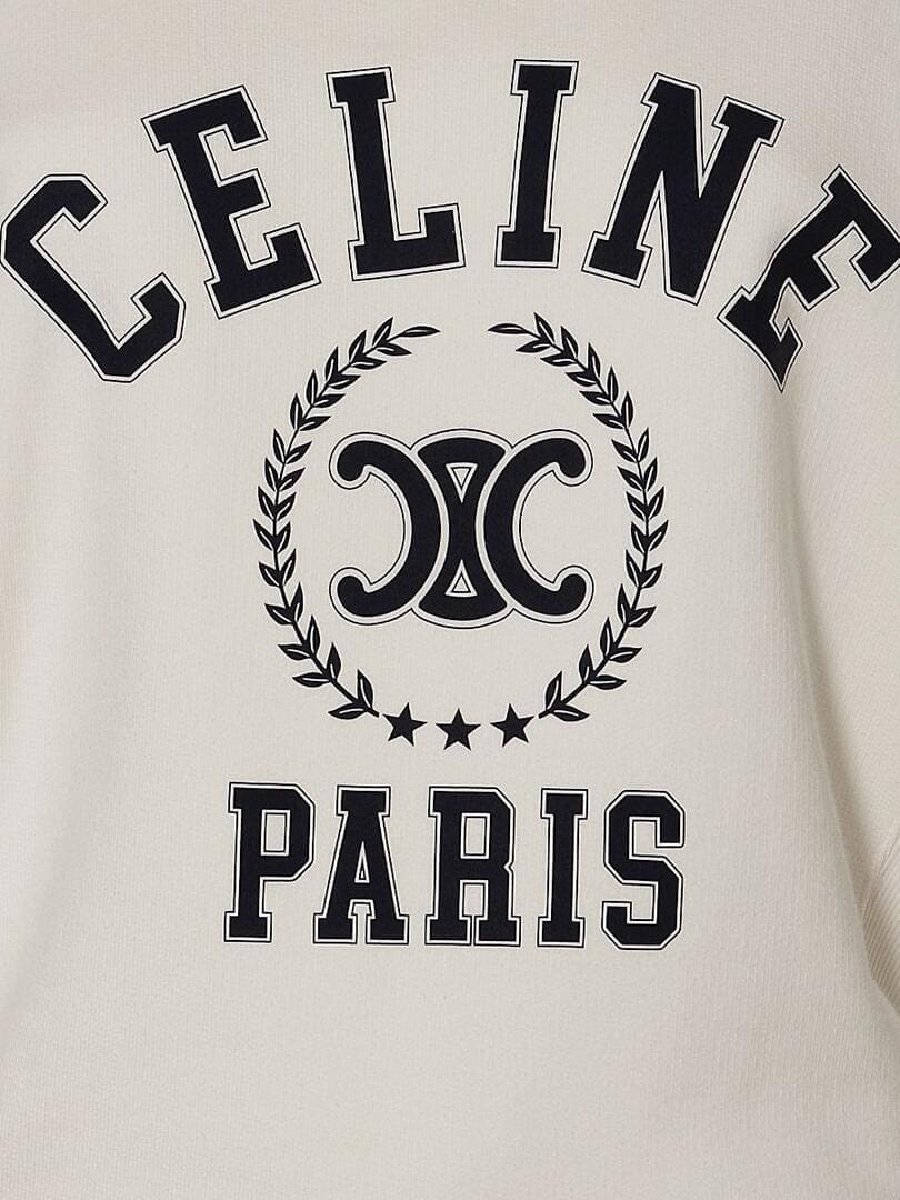 свитшот 16072512 - фото 3