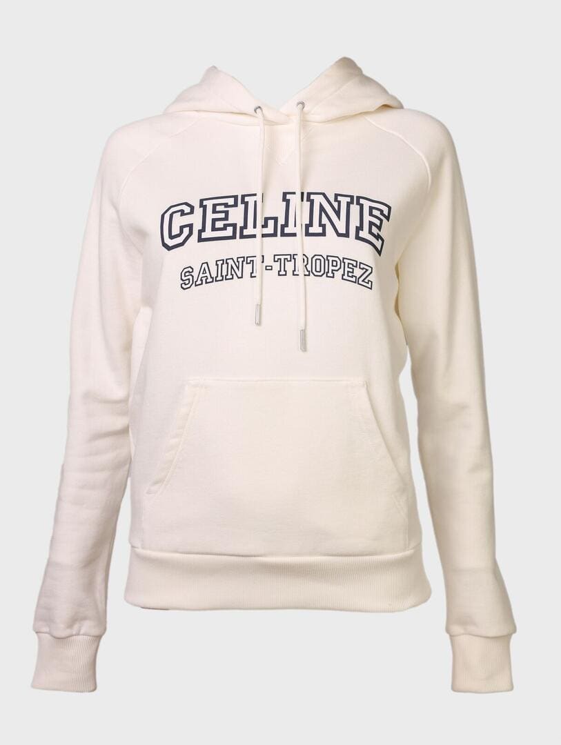 худи 16072513 - фото 1