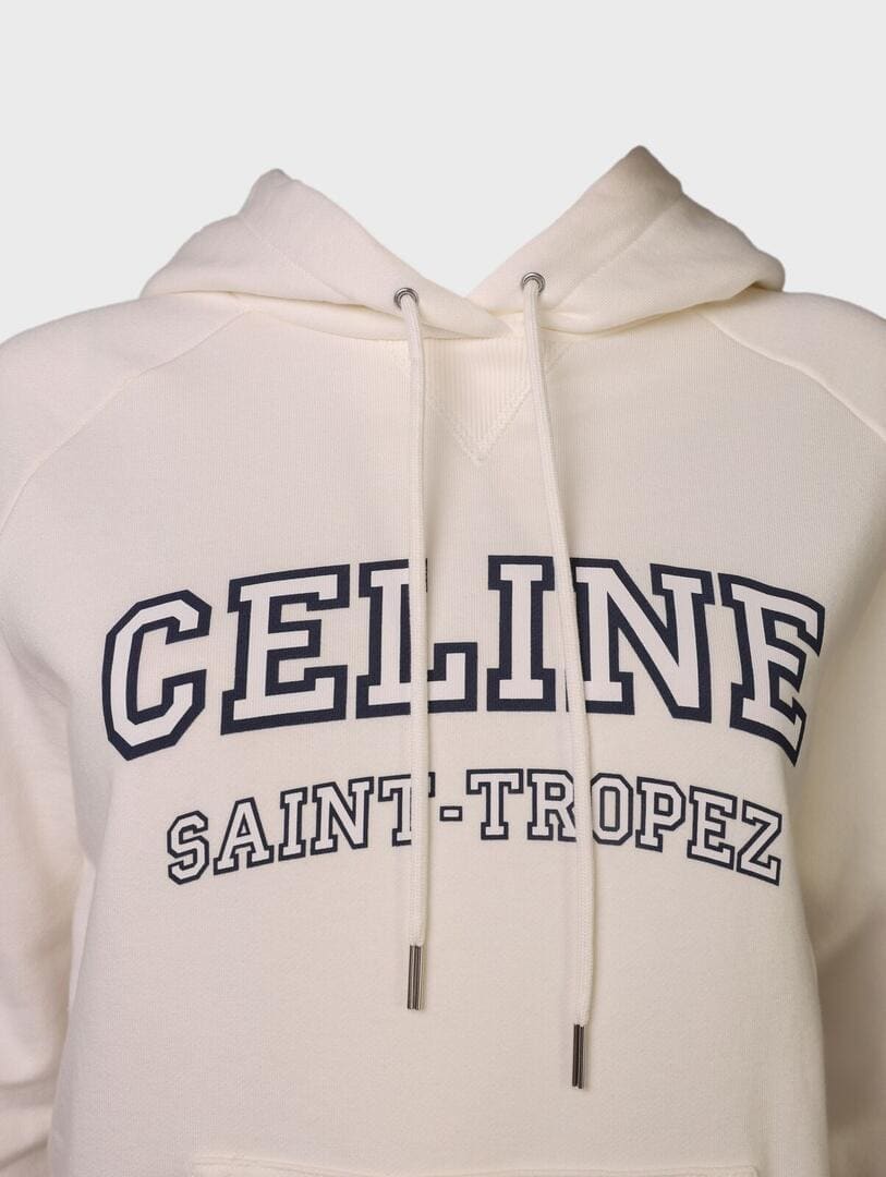 худи 16072513 - фото 3