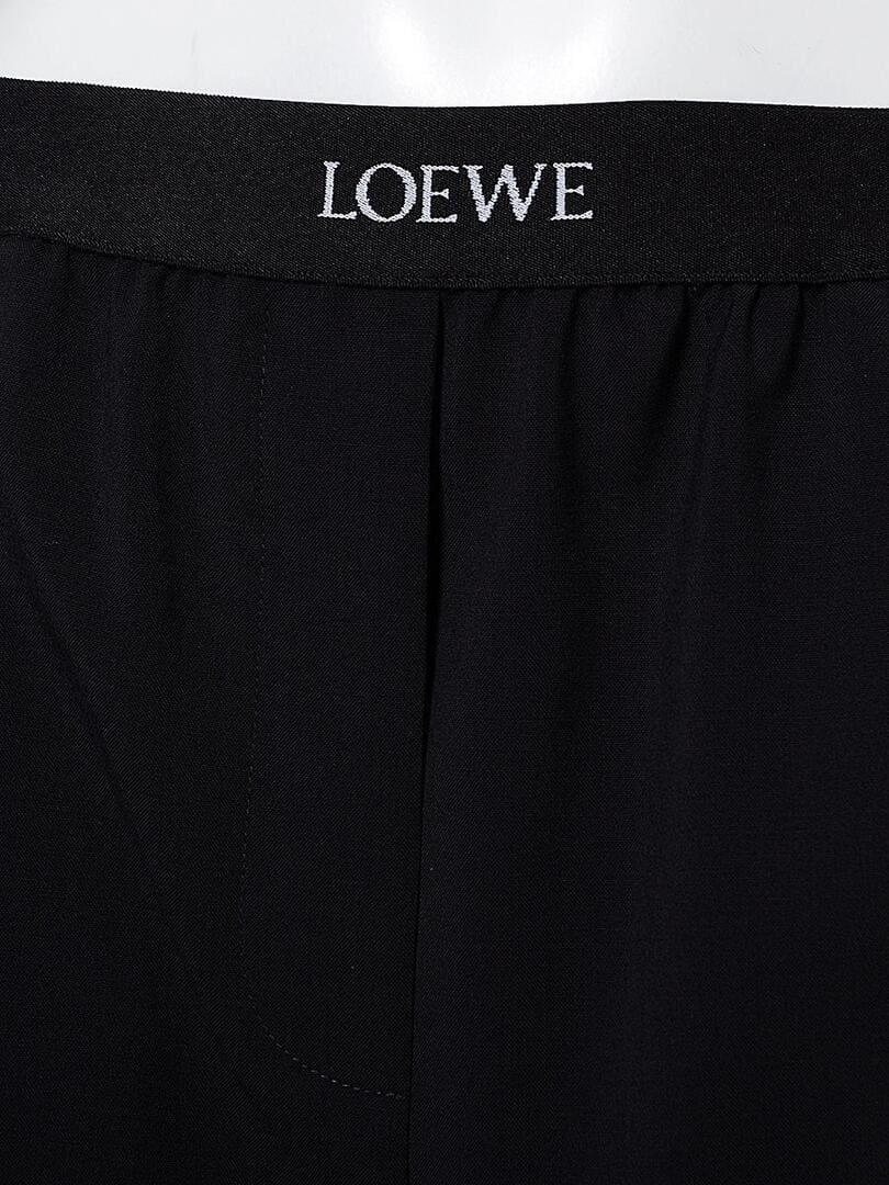 брюки 16072516 - фото 3