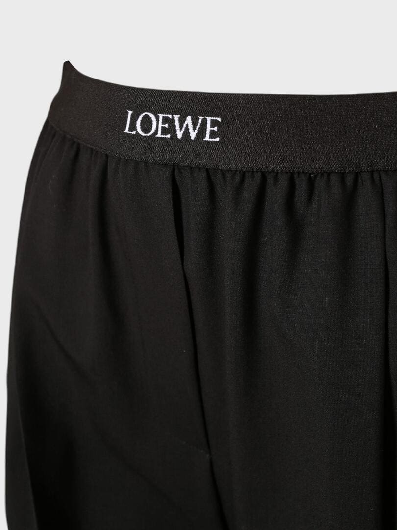 брюки 16072516 - фото 4