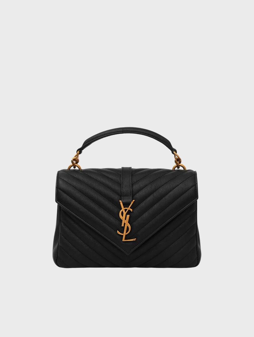 сумка 160903 - фото 1