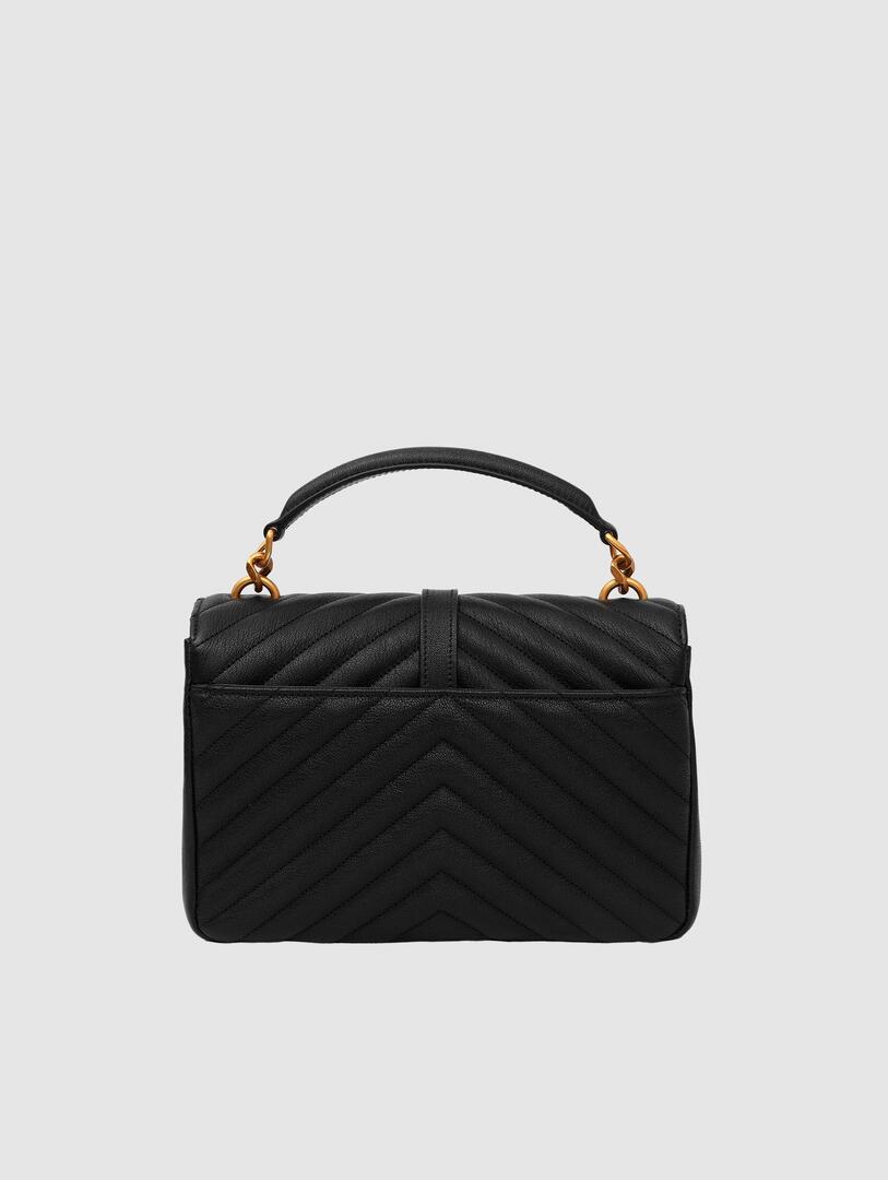 сумка 160903 - фото 2