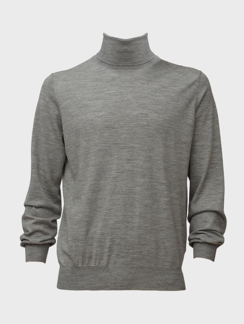 кофта 160918 - фото 1