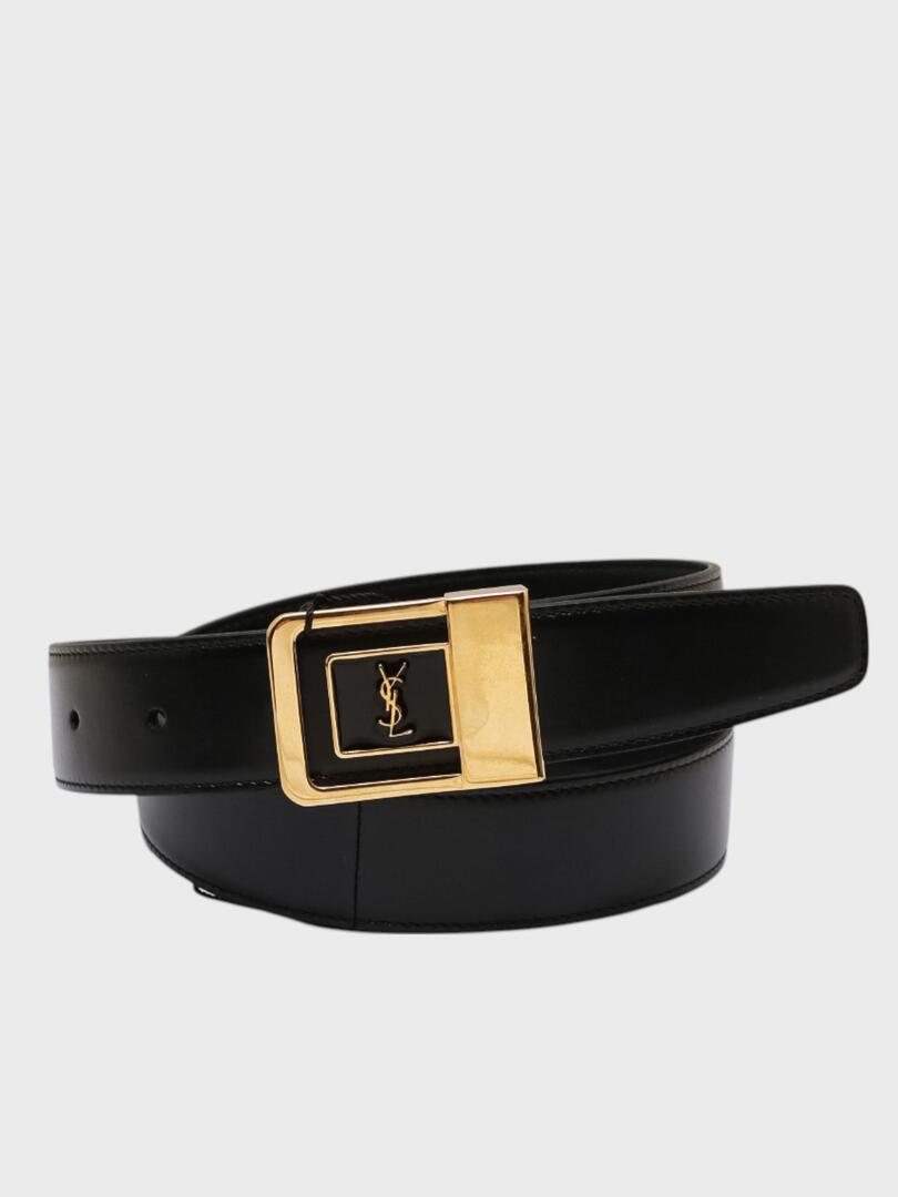 ремень 160925 - фото 1