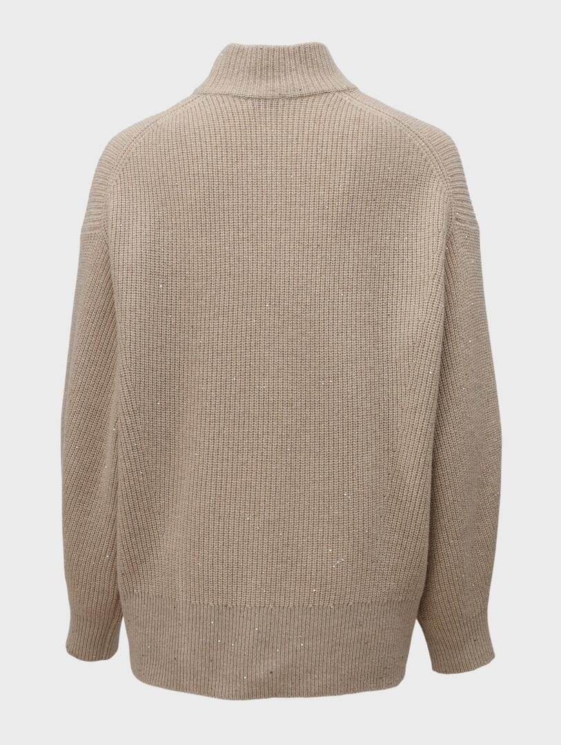 свитер 160926 - фото 2