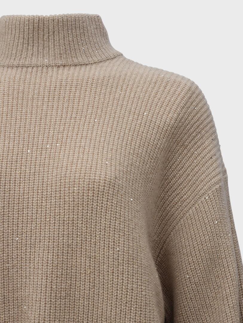 свитер 160926 - фото 3