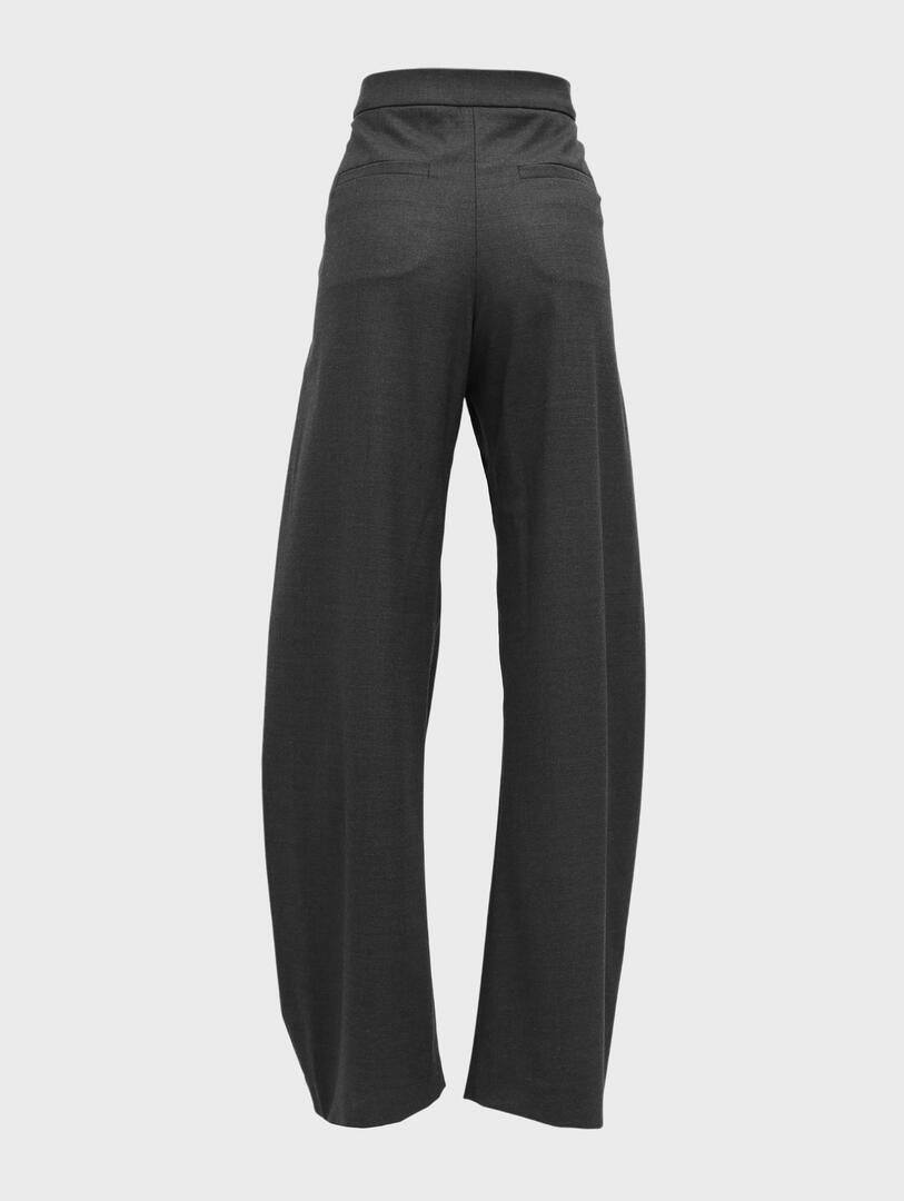 брюки 160930 - фото 2