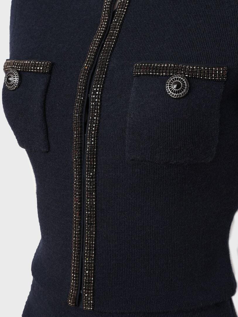 костюм 160932 - фото 3