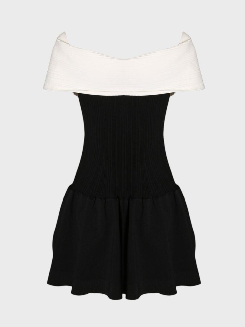 платье 160936 - фото 2