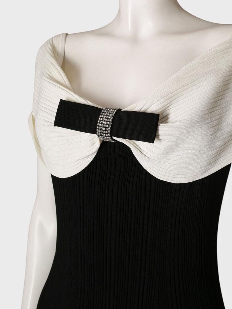 платье 160936 - фото 3