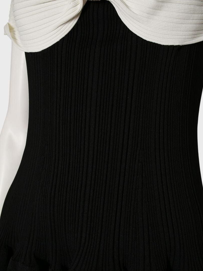 платье 160936 - фото 4