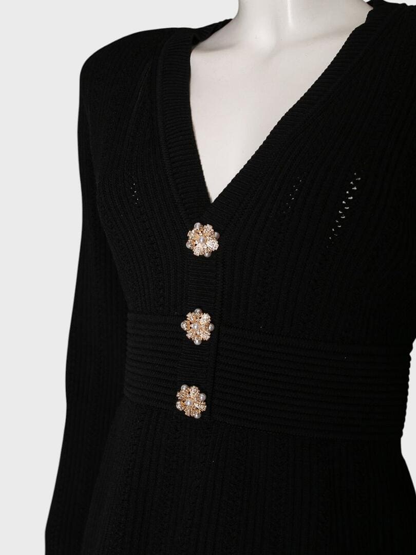 кофта 160937 - фото 3