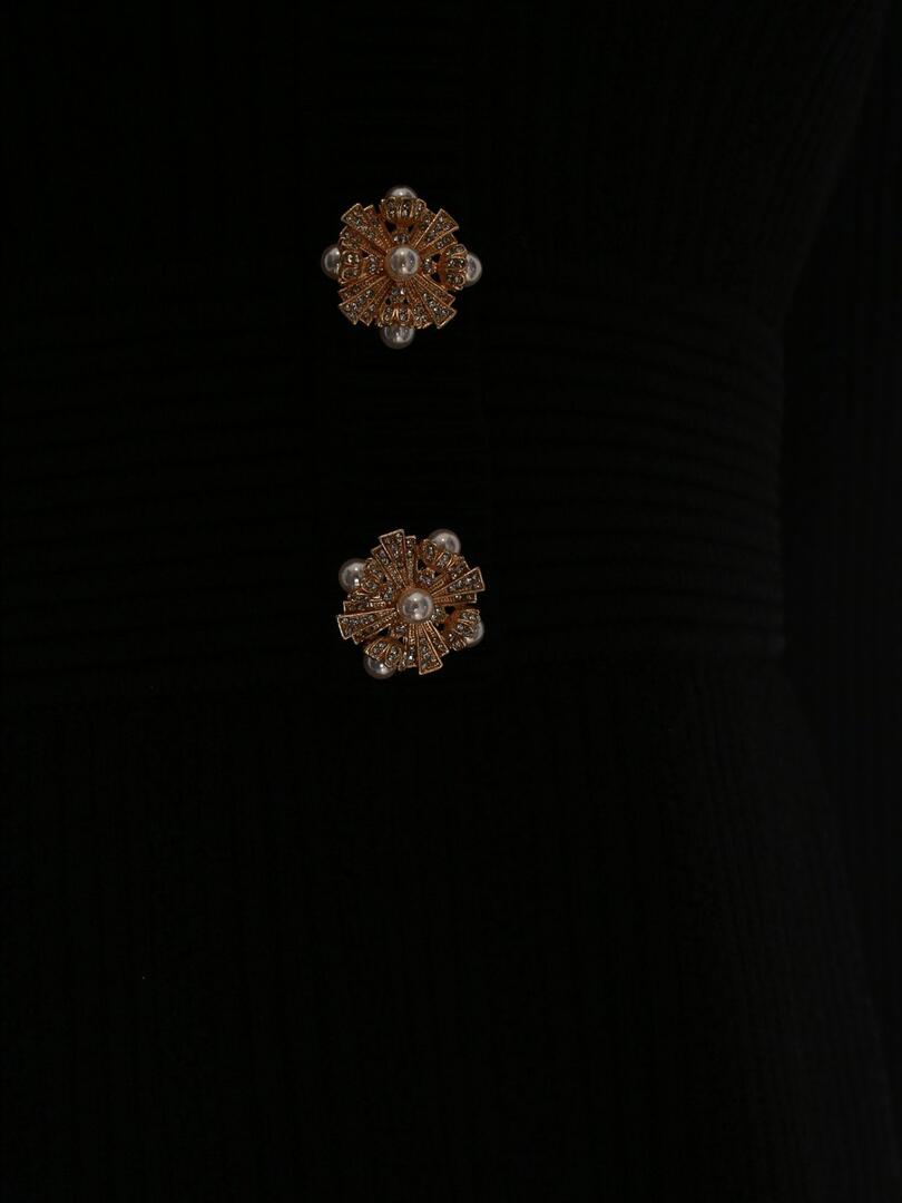 кофта 160937 - фото 4