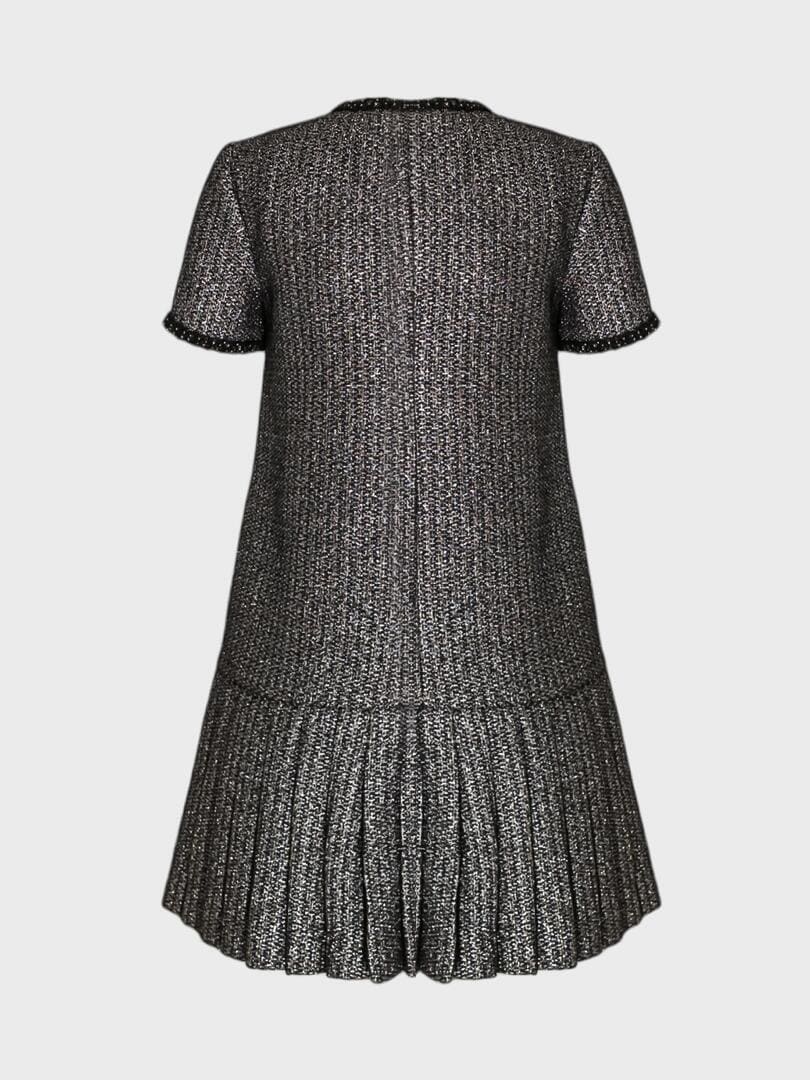 платье 160939 - фото 2