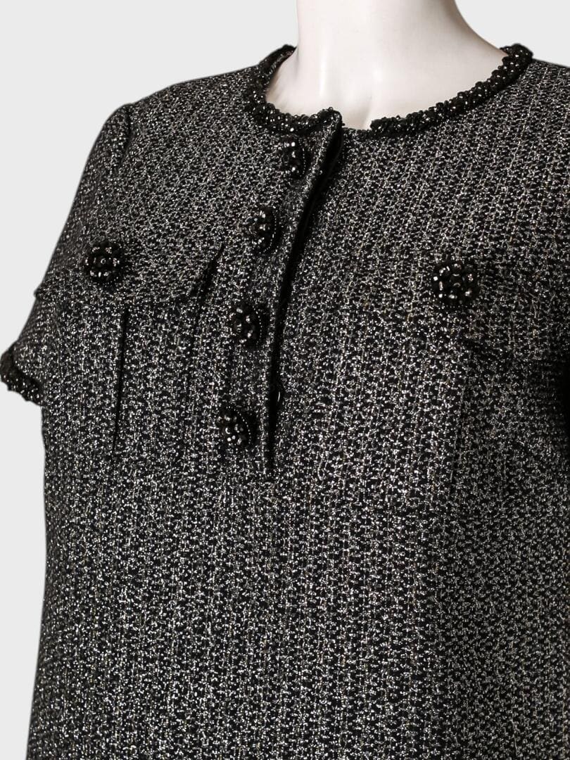 платье 160939 - фото 3