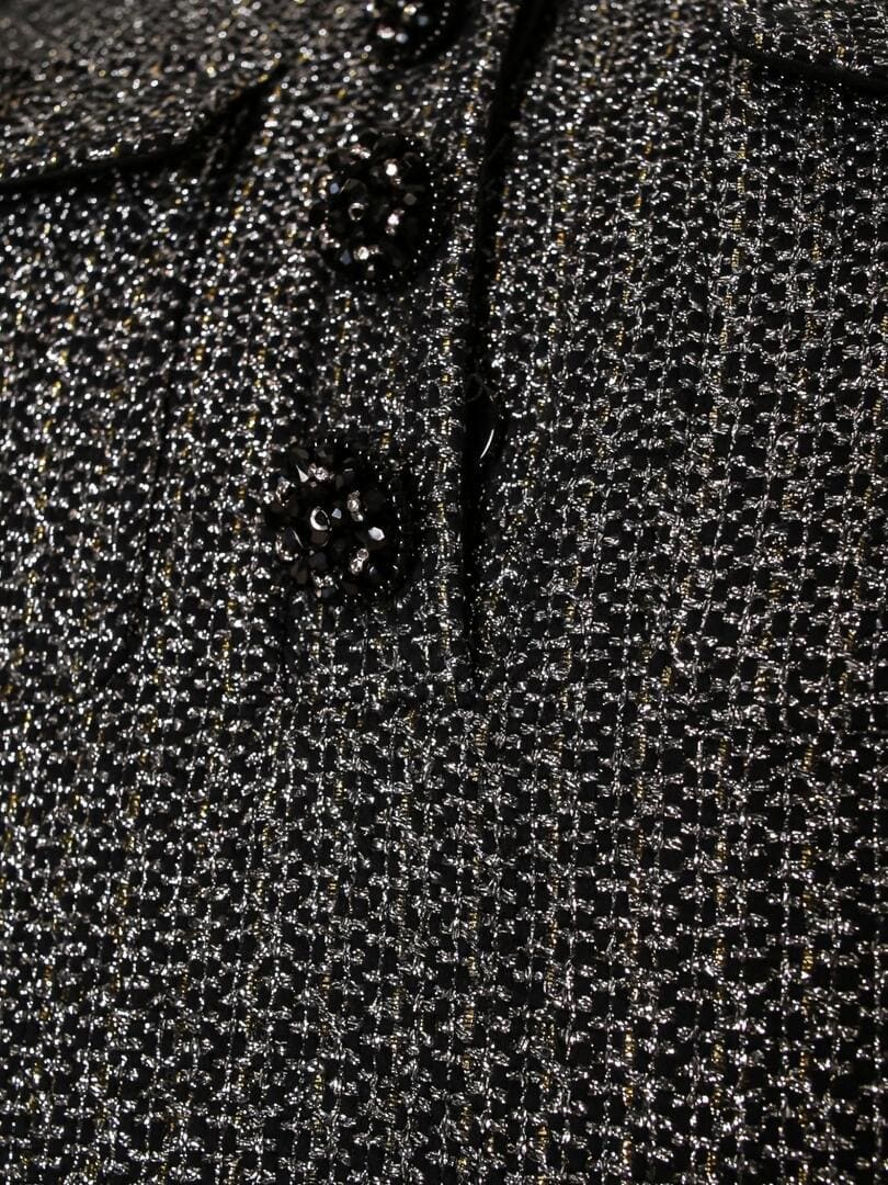 платье 160939 - фото 4