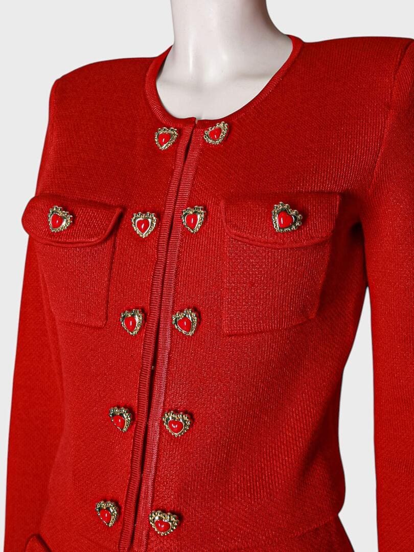 костюм 160942 - фото 3