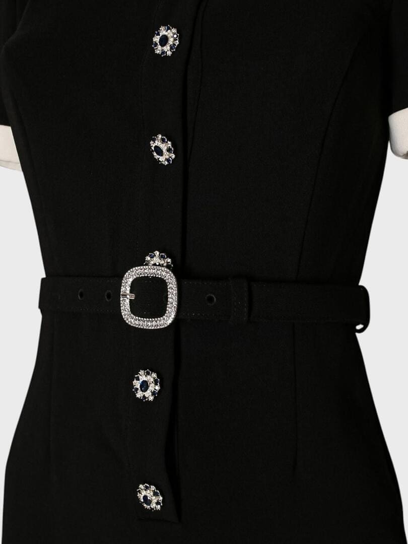 платье 160944 - фото 3