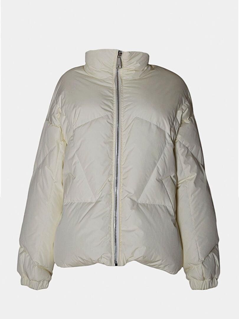 куртка 161001 - фото 1