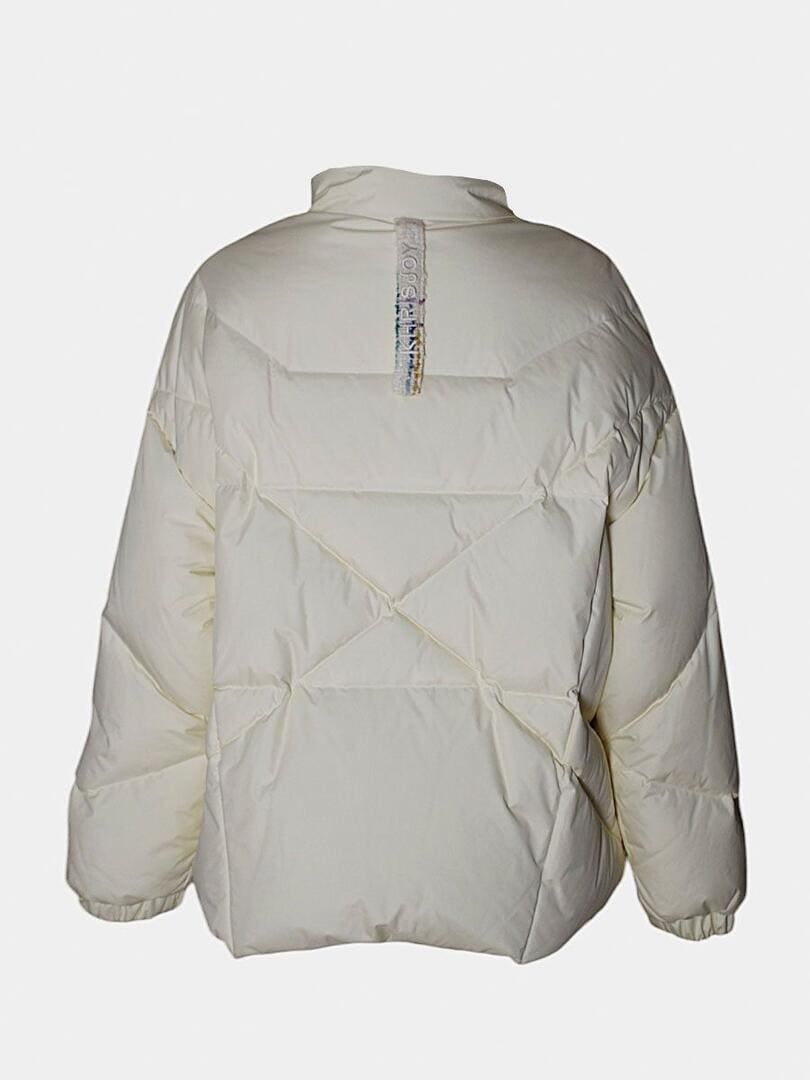 куртка 161001 - фото 2