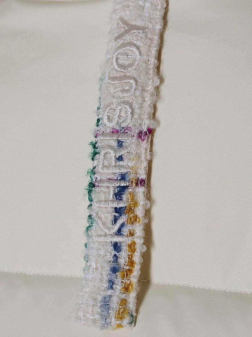 куртка 161001 - фото 3