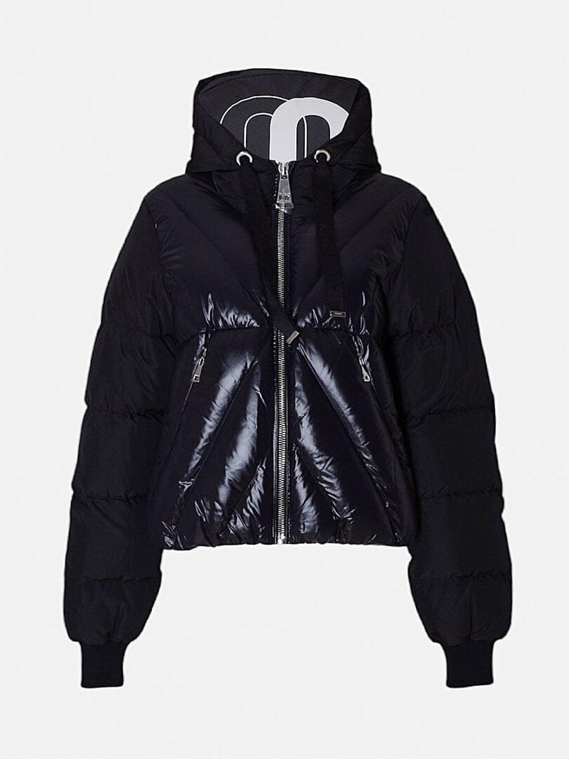 куртка 161002 - фото 1