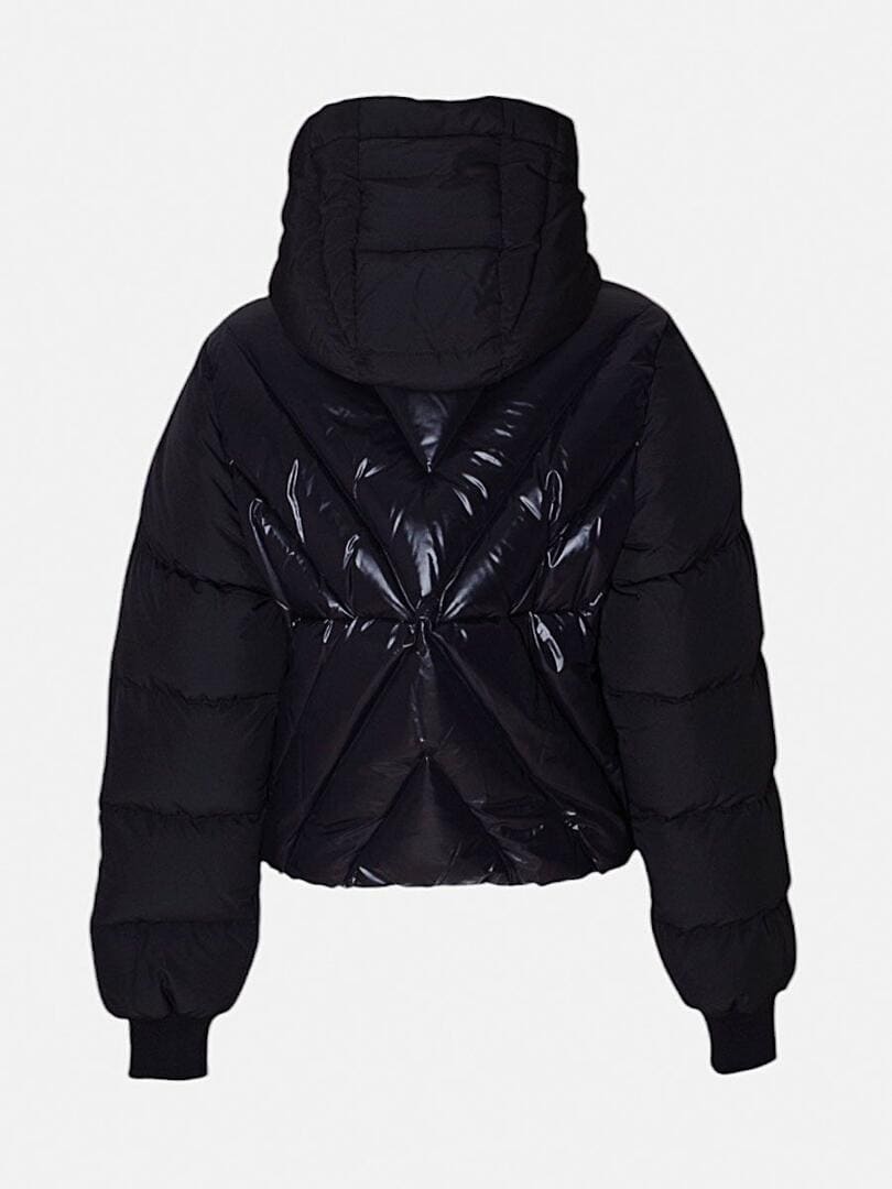 куртка 161002 - фото 2