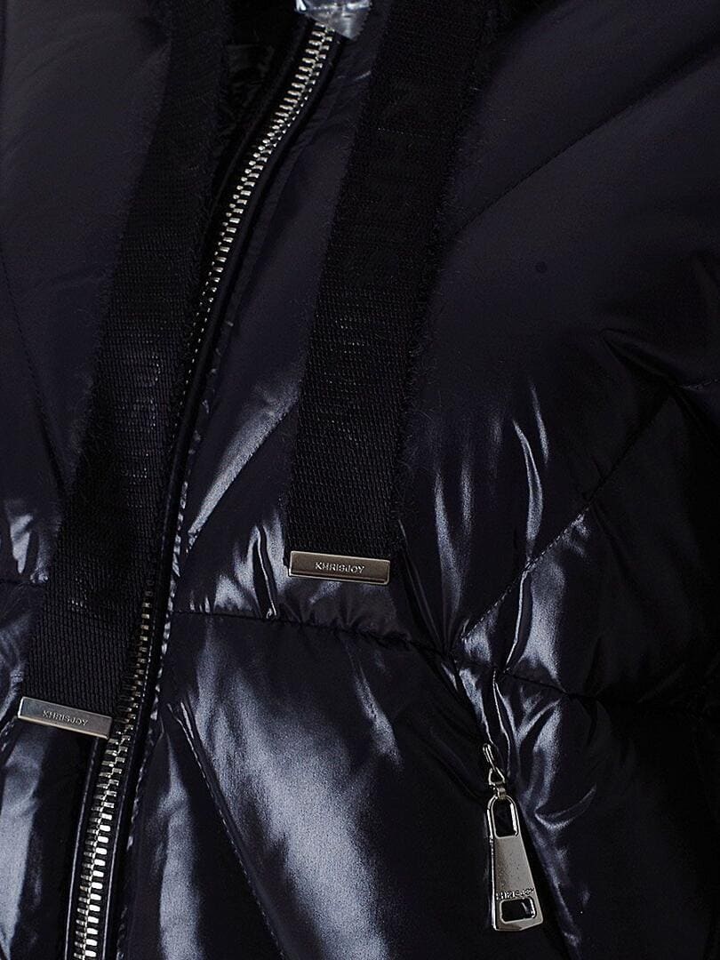 куртка 161002 - фото 3