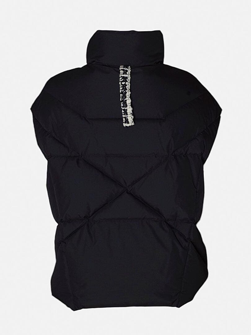 жилетка 161003 - фото 2