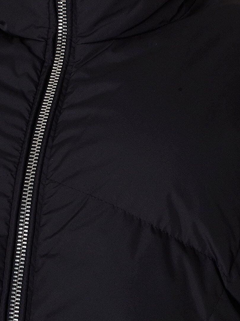 жилетка 161003 - фото 3