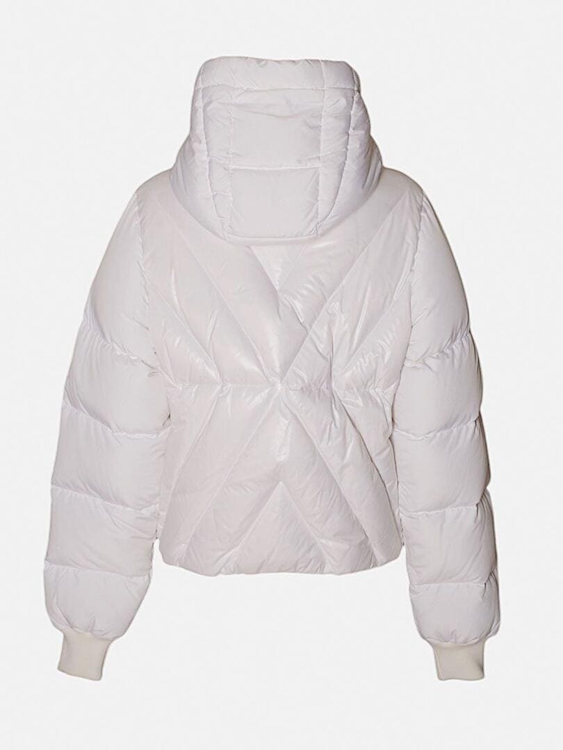 куртка 161004 - фото 2