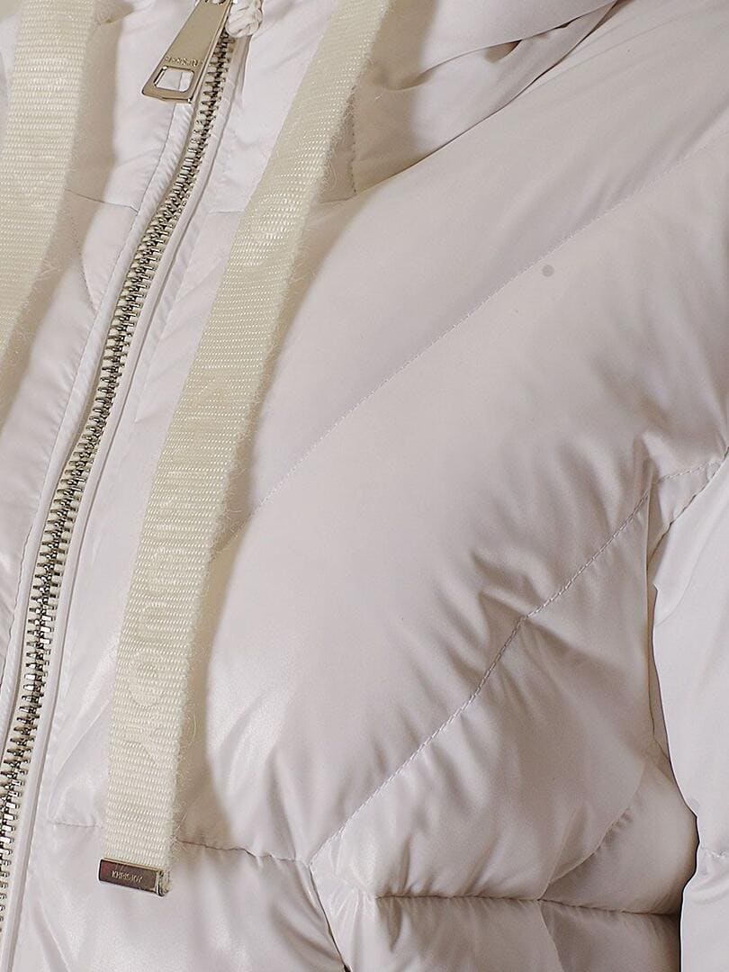 куртка 161004 - фото 3