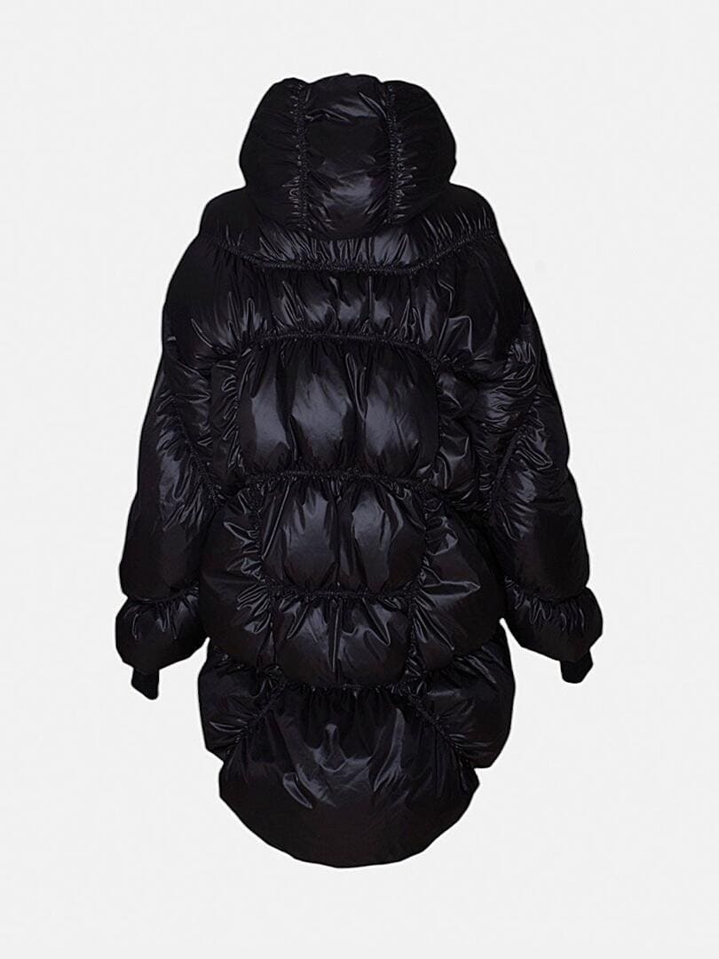 куртка 161005 - фото 2